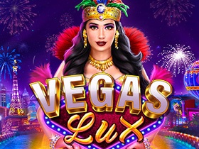 Vegas-Lux-Slots Vegas Lux